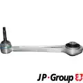 Hátsótengely lengőkar - JP Group