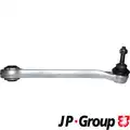 Hátsótengely lengőkar - JP Group
