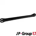 Stabilizátor kar - JP Group