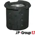 Csapágyazás, Kormány - JP Group