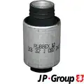 Csapágyazás, Kormány - JP Group