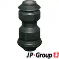 Csapágyazás, Kormány - JP Group