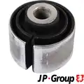 Szilentblokk - JP Group