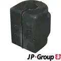 csapágypersely, stabilizátor - JP Group