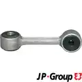 Rúd/Kar, Stabilizátor - JP Group