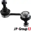 Rúd/Kar, Stabilizátor - JP Group