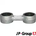 Rúd/Kar, Stabilizátor - JP Group