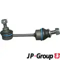 Rúd/Kar, Stabilizátor - JP Group