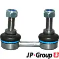 Rúd/Kar, Stabilizátor - JP Group