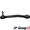 Lengőkar - JP Group