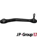 Lengőkar - JP Group