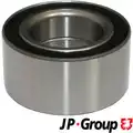 Kerékcsapágy Készlet - JP Group