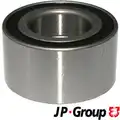 Kerékcsapágy - JP Group