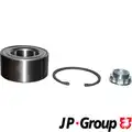 Kerékcsapágy Készlet - JP Group