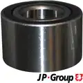 Kerékcsapágy Készlet - JP Group