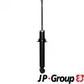 Hátsó Lengéscsillapító - JP Group