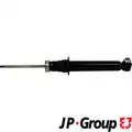 Hátsó Lengéscsillapító - JP Group