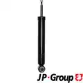 Hátsó Lengéscsillapító - JP Group