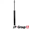 Hátsó Lengéscsillapító - JP Group