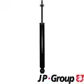 Hátsó Lengéscsillapító - JP Group