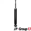 Lengéscsillapító - JP Group