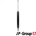 Hátsó Lengéscsillapító - JP Group