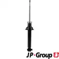 Hátsó Lengéscsillapító - JP Group