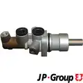 Főfékhenger - JP Group