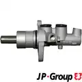 Főfékhenger - JP Group