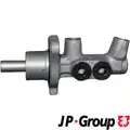 Főfékhenger - JP Group