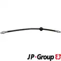 Fékcső - JP Group