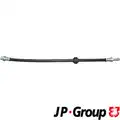 Fékcső - JP Group