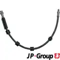 Fékcső - JP Group