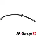 Fékcső - JP Group