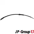 Gumifékcső - JP Group
