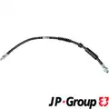 Gumifékcső - JP Group