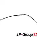 Gumifékcső - JP Group