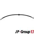 Gumifékcső - JP Group
