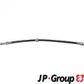 Fékcső - JP Group