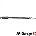 Fékcső - JP Group