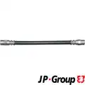 Fékcső - JP Group