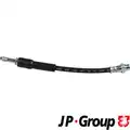 Gumifékcső - JP Group