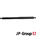 Elektromos teleszkóp - JP Group