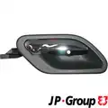 Ajtó fogantyú, belső felszerelés - JP Group