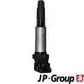 Gyújtótrafó - JP Group