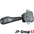 Irányjelző kar - JP Group