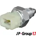 Féklámpa Kapcsoló - JP Group