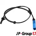 Abs Jeladó - JP Group