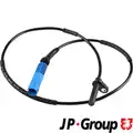 Abs Jeladó - JP Group