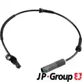 Abs Jeladó - JP Group